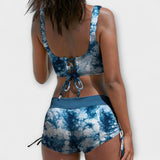 Anabela - Biquíni Estiloso