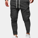 Anders™ | Calças de Jogging Confortáveis