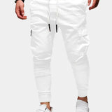 Anders™ | Calças de Jogging Confortáveis