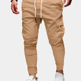 Anders™ | Calças de Jogging Confortáveis