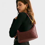 Isa - Bolonha Chic