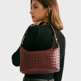 Isa - Bolonha Chic