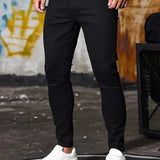 Frederik™ | Jeans Skinny de Denim