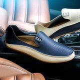 Josh Køre Loafers