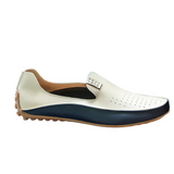 Josh Køre Loafers