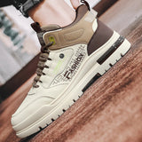 Luxestep - Botas Modernas