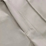 Mikkel™ | Calças Skinny