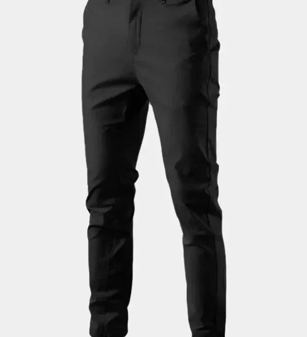 Nikolaj™ | Calças Slim Fit
