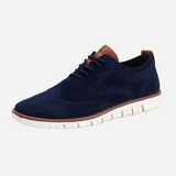 Air - Sapato Casual