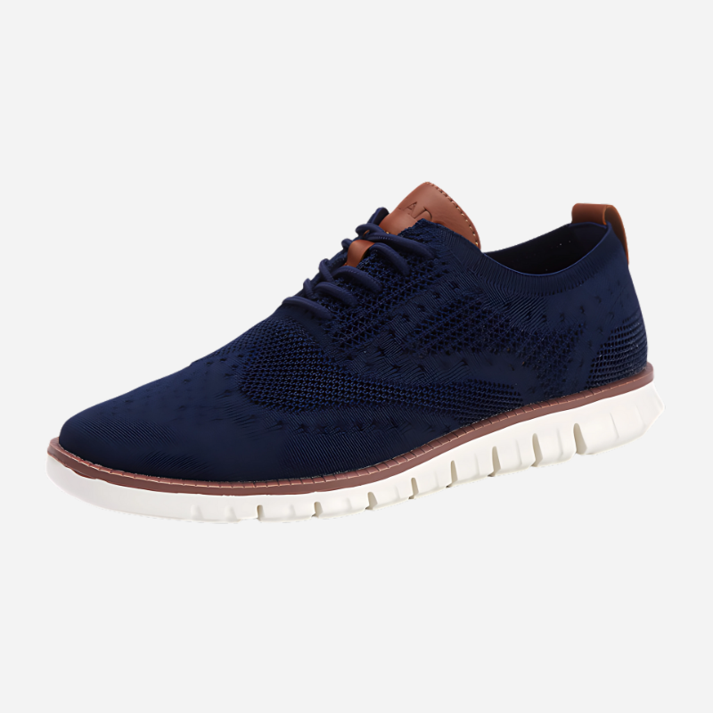Air - Sapato Casual