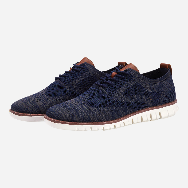 Air - Sapato Casual