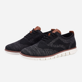 Air - Sapato Casual
