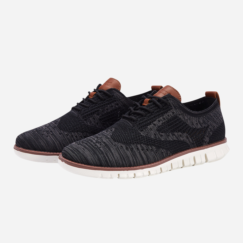 Air - Sapato Casual