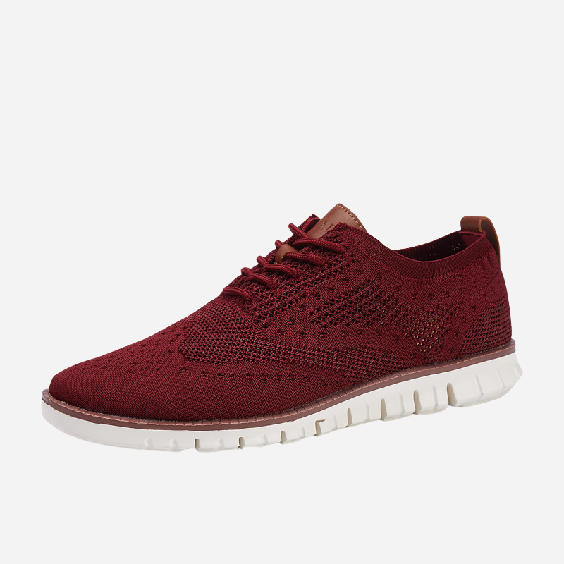 Air - Sapato Casual