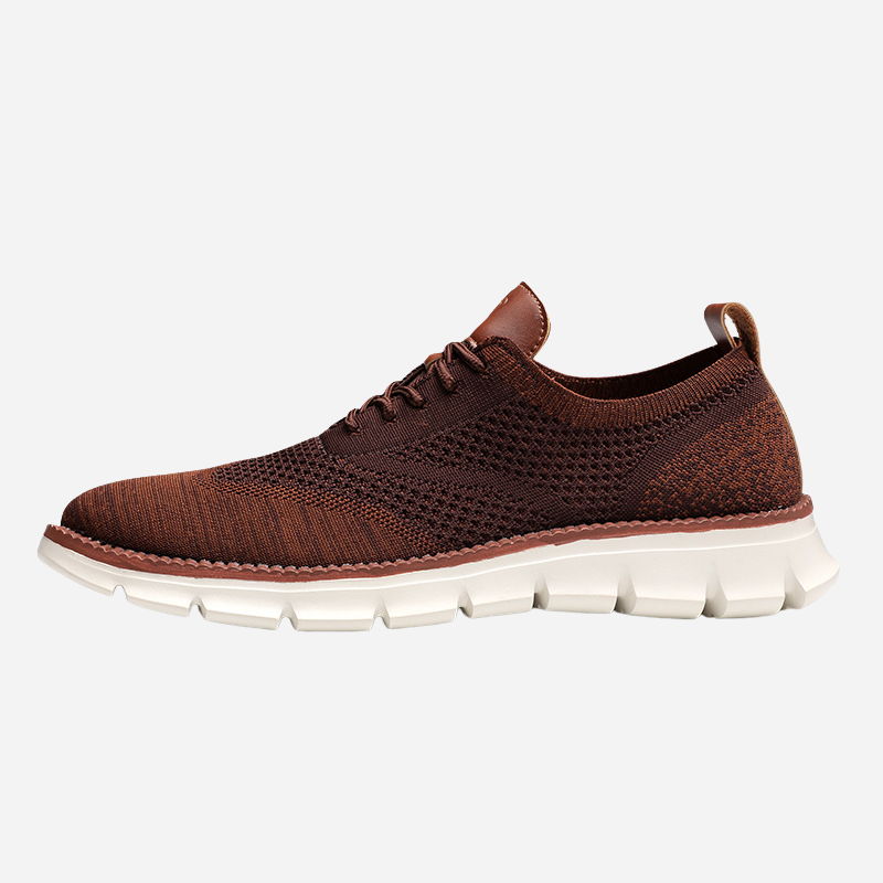 Air - Sapato Casual
