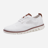 Air - Sapato Casual
