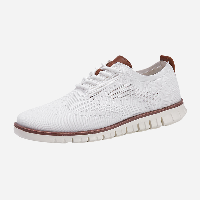 Air - Sapato Casual