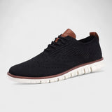 Air - Sapato Casual