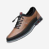 Core - Ténis Elegante e Casual