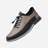 Core - Ténis Elegante e Casual