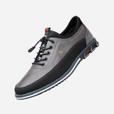 Core - Ténis Elegante e Casual