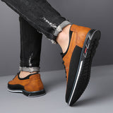 Core - Ténis Elegante e Casual