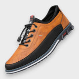 Core - Ténis Elegante e Casual