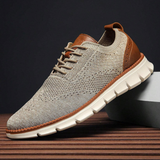 Craft - Ténis Casual