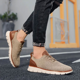 Craft - Ténis Casual