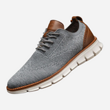 Craft - Ténis Casual