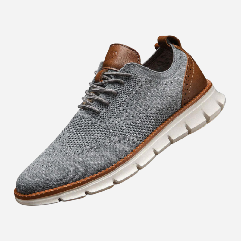 Craft - Ténis Casual