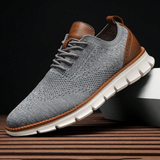 Craft - Ténis Casual