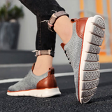 Craft - Ténis Casual