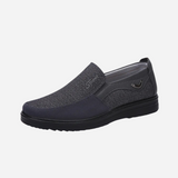 Ease - Sapato Slip-on