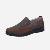 Ease - Sapato Slip-on