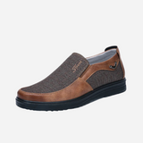 Ease - Sapato Slip-on