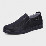 Ease - Sapato Slip-on