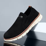 Flow - Ténis Slip-on