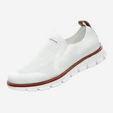 Flow - Ténis Slip-on