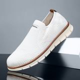 Flow - Ténis Slip-on