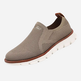 Flow - Ténis Slip-on