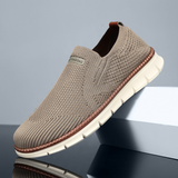 Flow - Ténis Slip-on