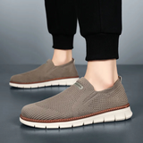 Flow - Ténis Slip-on