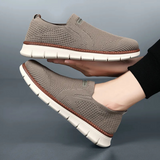 Flow - Ténis Slip-on