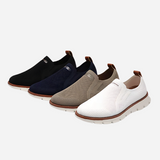 Flow - Ténis Slip-on