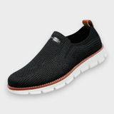 Flow - Ténis Slip-on
