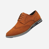 Heritage - Sapato Clássico Elegante