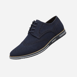 Heritage - Sapato Clássico Elegante