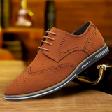 Heritage - Sapato Clássico Elegante