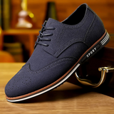 Heritage - Sapato Clássico Elegante